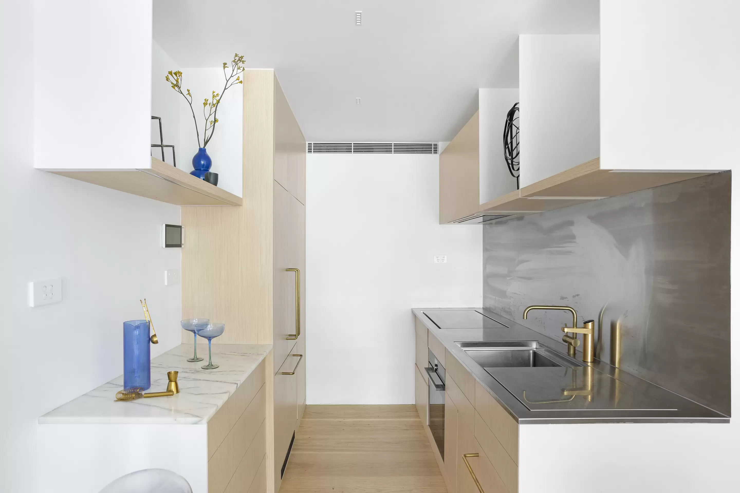 3 Church Street, Paddington Sold by Sydney Sotheby's International Realty - image 7