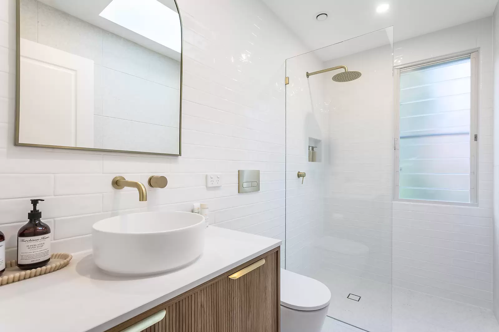 11 Cook Street, Randwick For Sale by Sydney Sotheby's International Realty - image 11