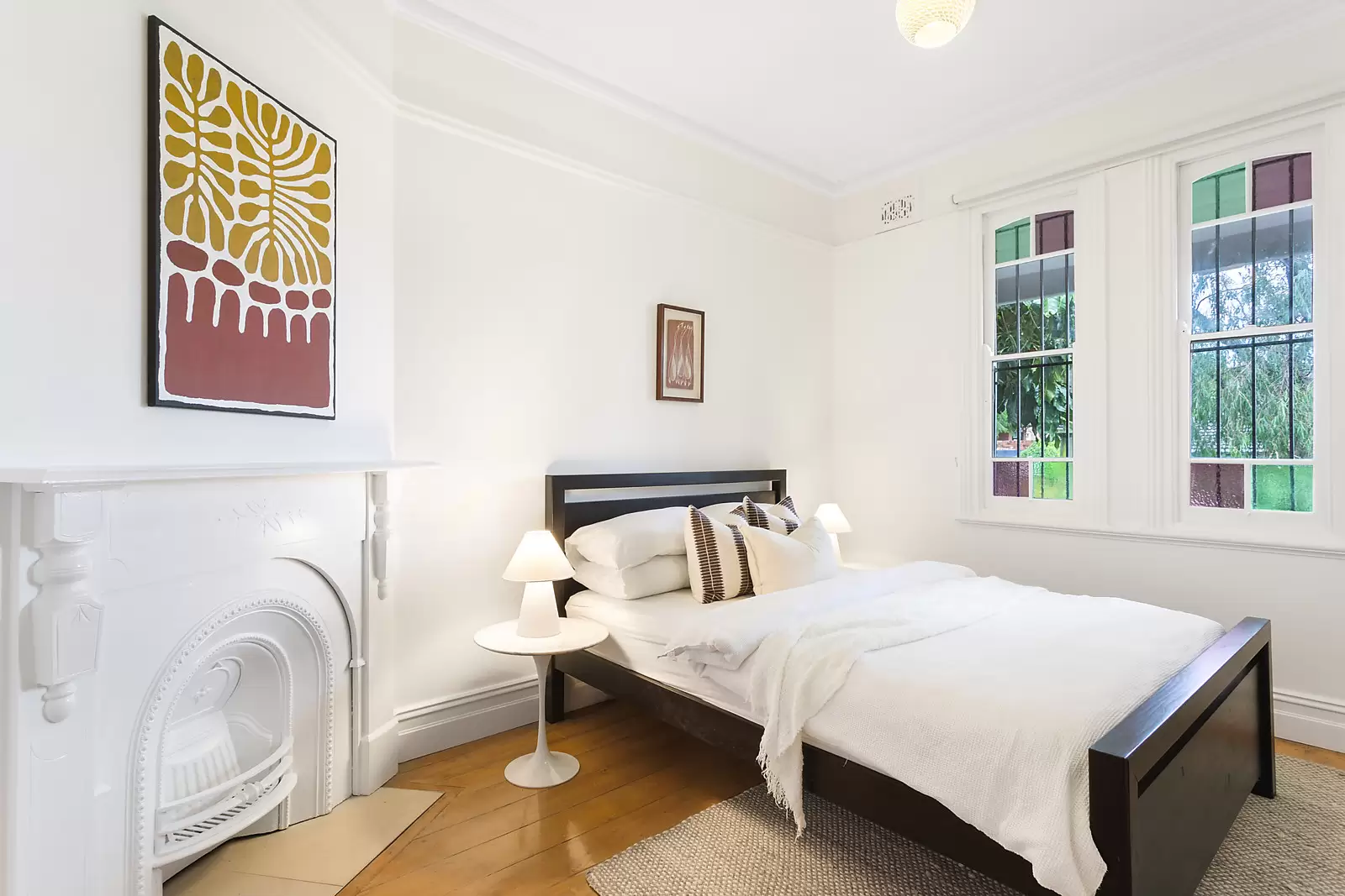 11 Cook Street, Randwick For Sale by Sydney Sotheby's International Realty - image 8