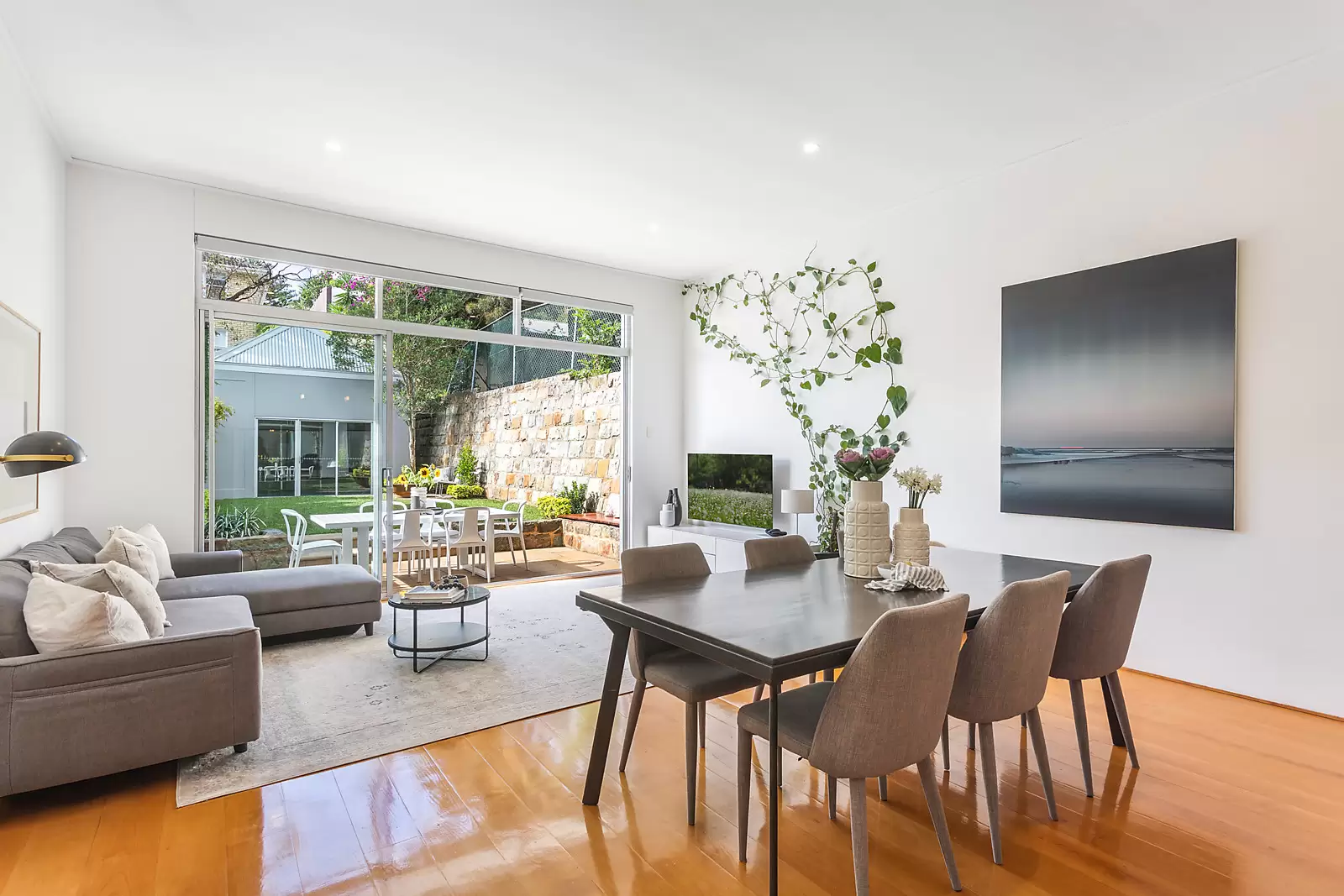 11 Cook Street, Randwick For Sale by Sydney Sotheby's International Realty - image 4