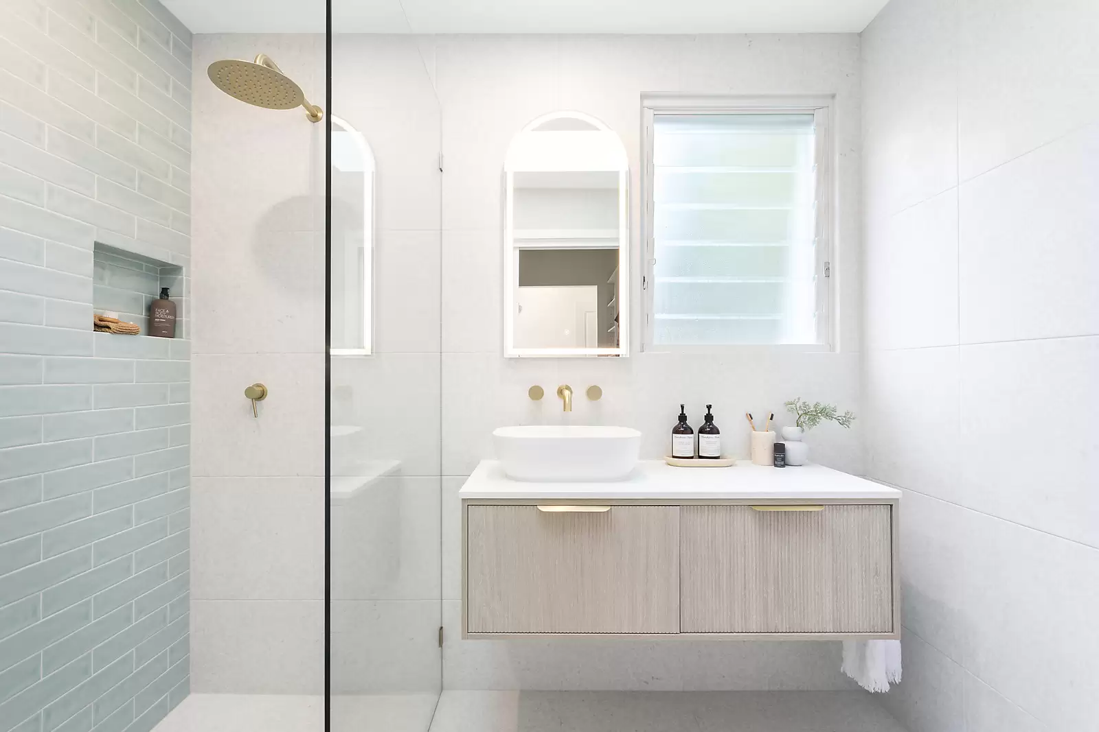 11 Cook Street, Randwick For Sale by Sydney Sotheby's International Realty - image 9