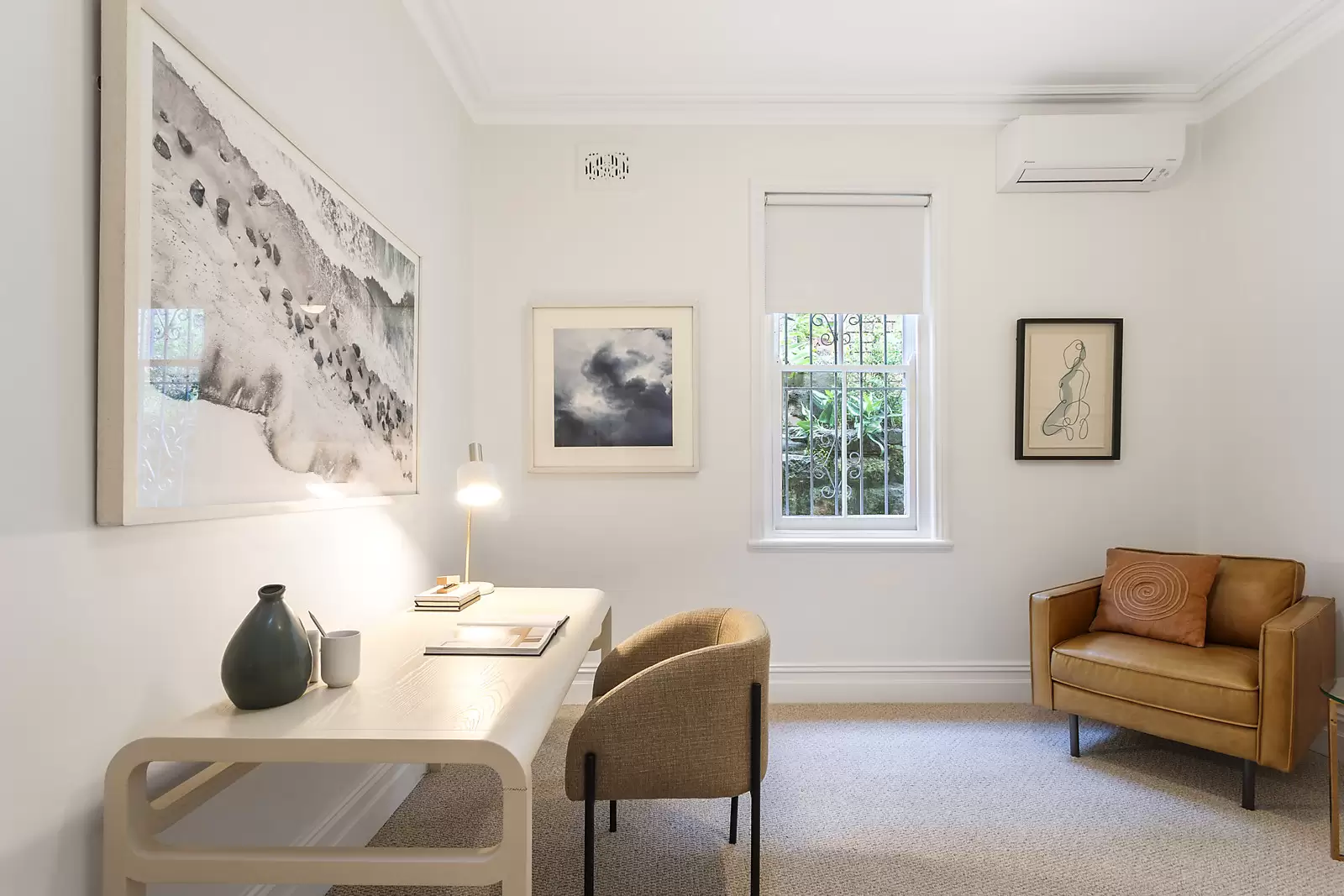 11 Cook Street, Randwick For Sale by Sydney Sotheby's International Realty - image 7