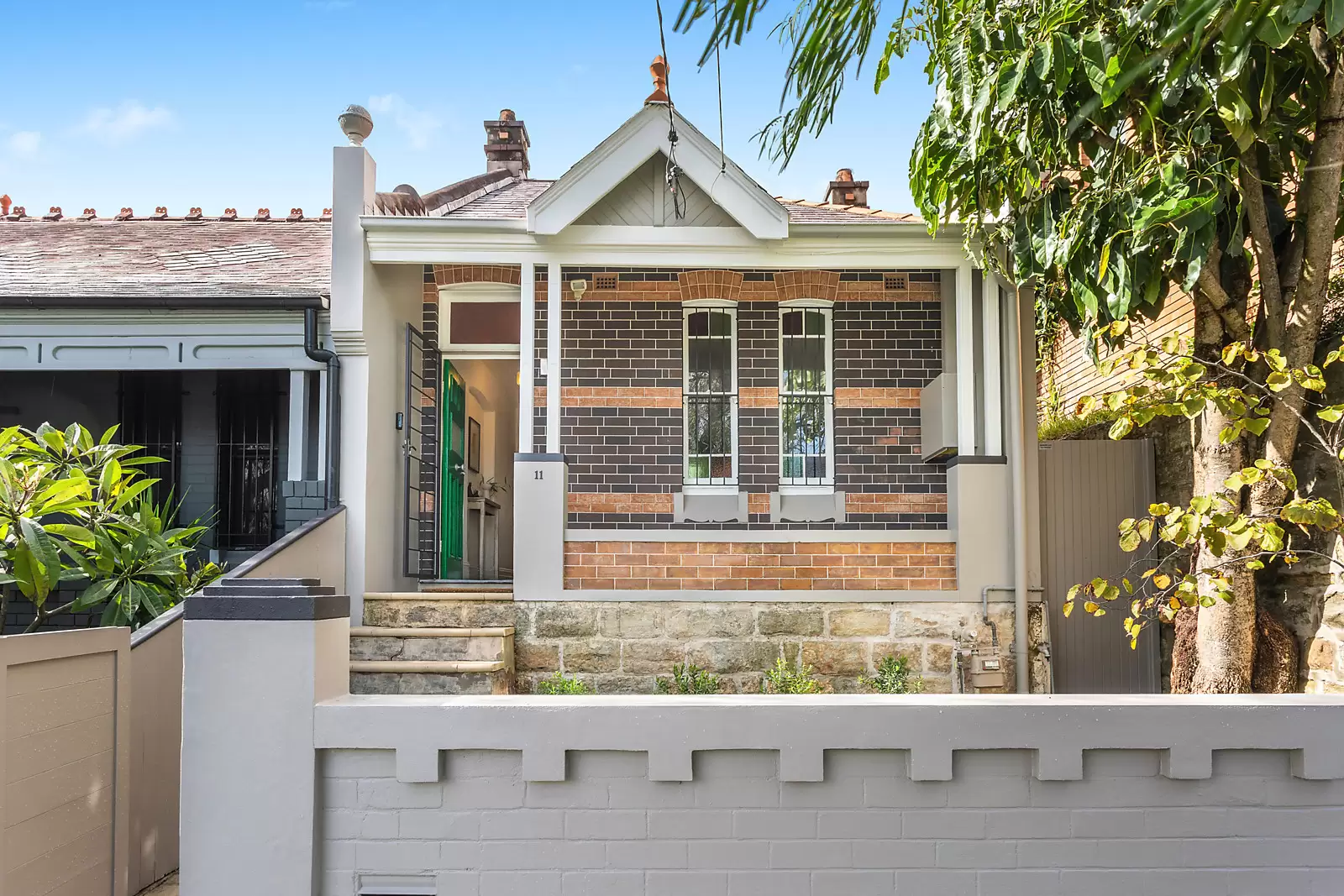 11 Cook Street, Randwick For Sale by Sydney Sotheby's International Realty - image 12