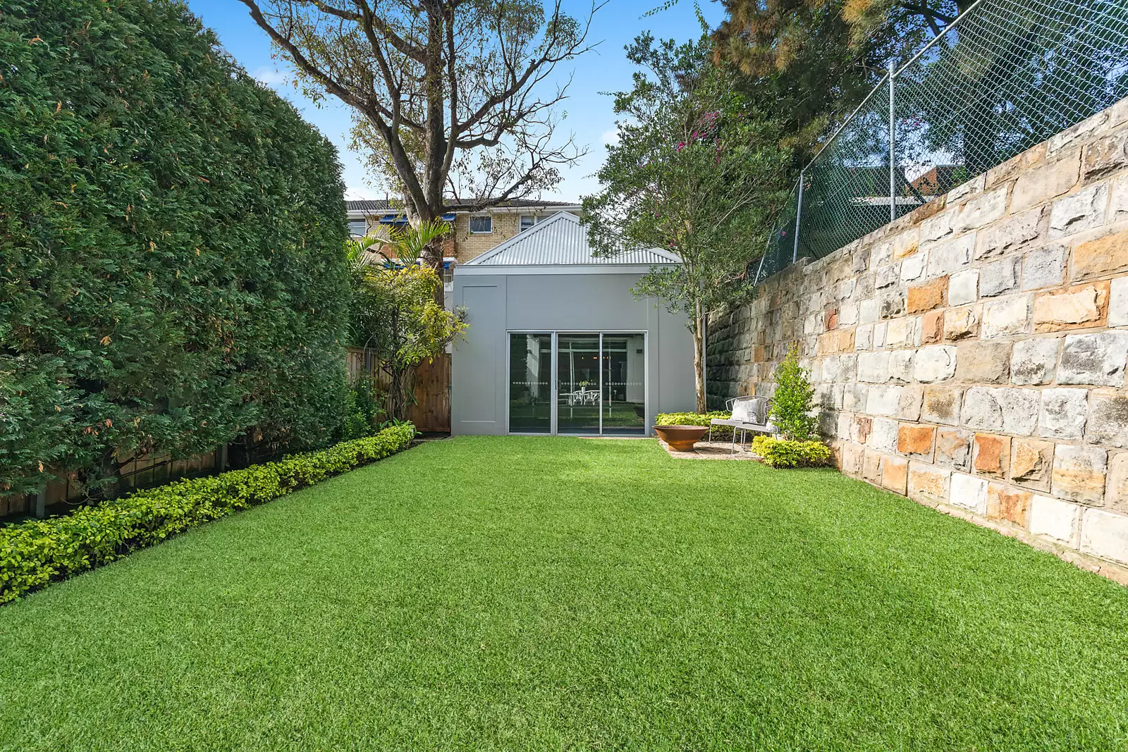 11 Cook Street, Randwick For Sale by Sydney Sotheby's International Realty - image 10