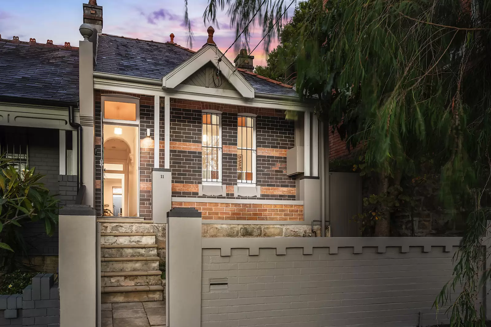 11 Cook Street, Randwick For Sale by Sydney Sotheby's International Realty - image 6