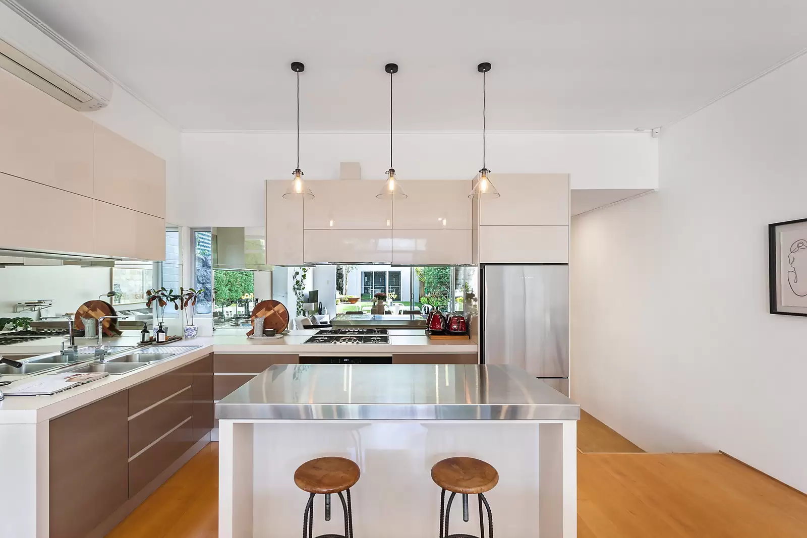 11 Cook Street, Randwick For Sale by Sydney Sotheby's International Realty - image 5