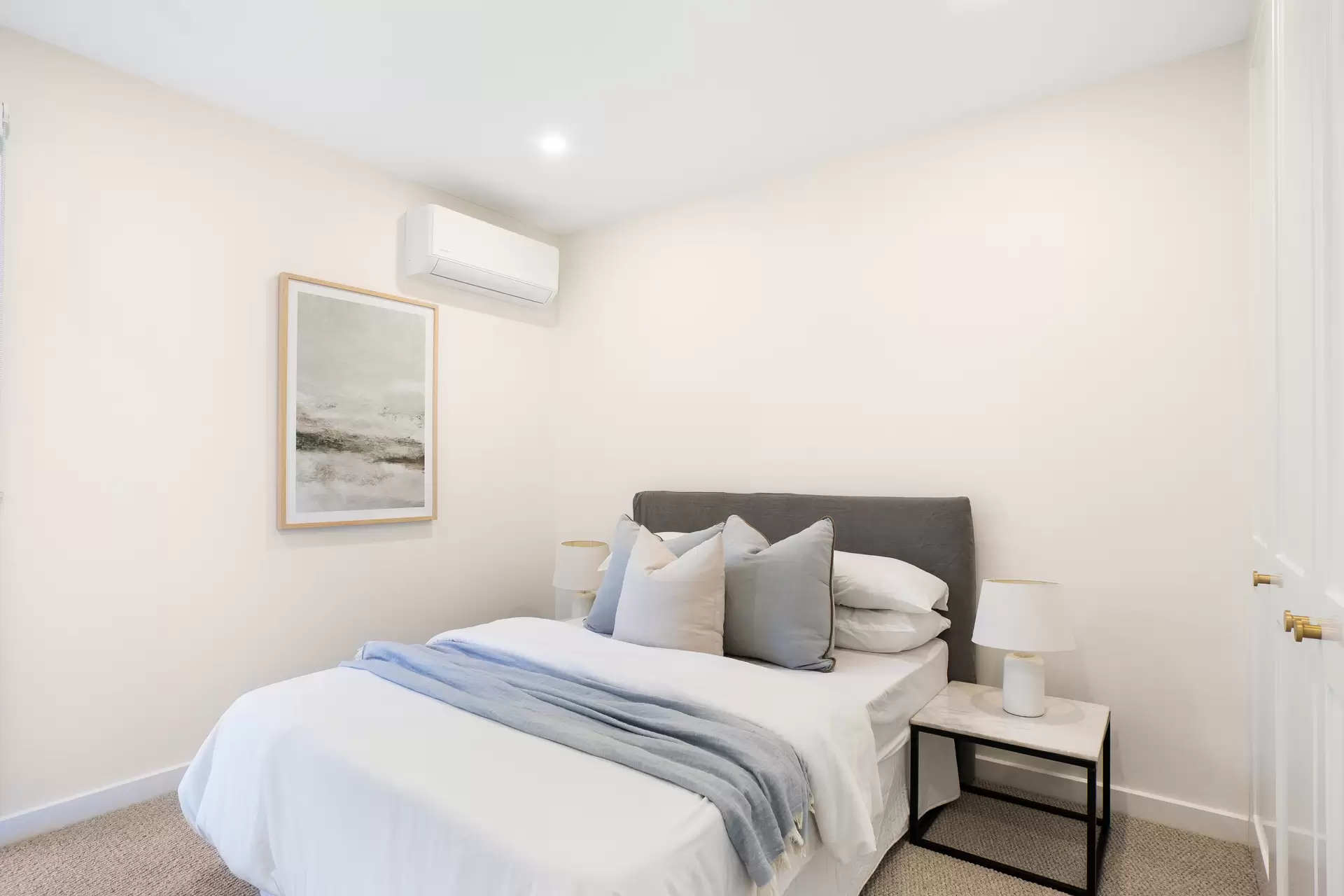 11 Cook Street, Randwick Sold by Sydney Sotheby's International Realty - image 9