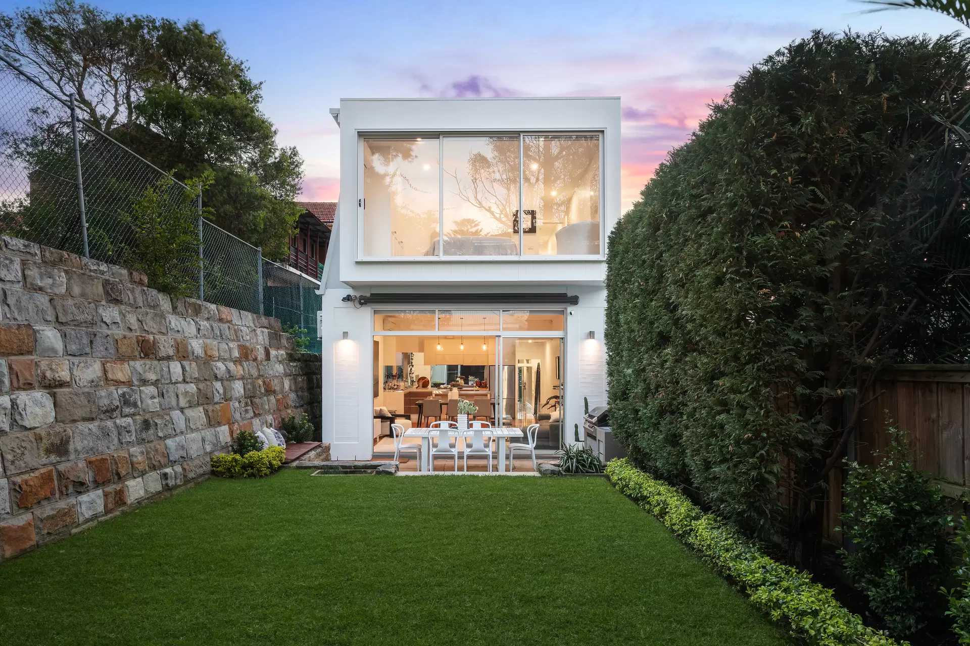11 Cook Street, Randwick Sold by Sydney Sotheby's International Realty - image 3