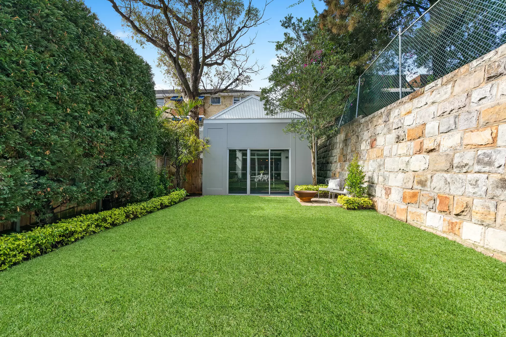 11 Cook Street, Randwick Sold by Sydney Sotheby's International Realty - image 13