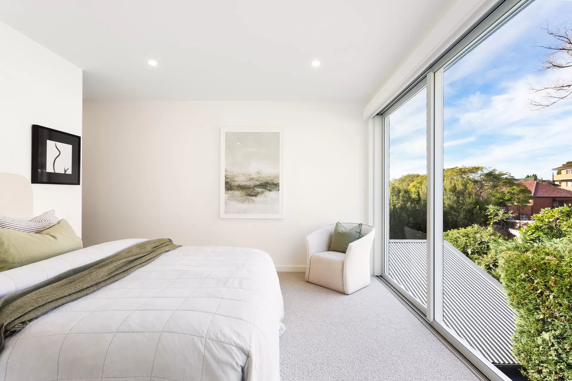 11 Cook Street, Randwick Sold by Sydney Sotheby's International Realty - image 7