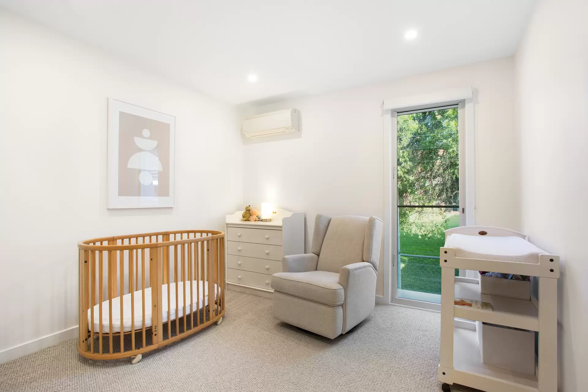 11 Cook Street, Randwick Sold by Sydney Sotheby's International Realty - image 15