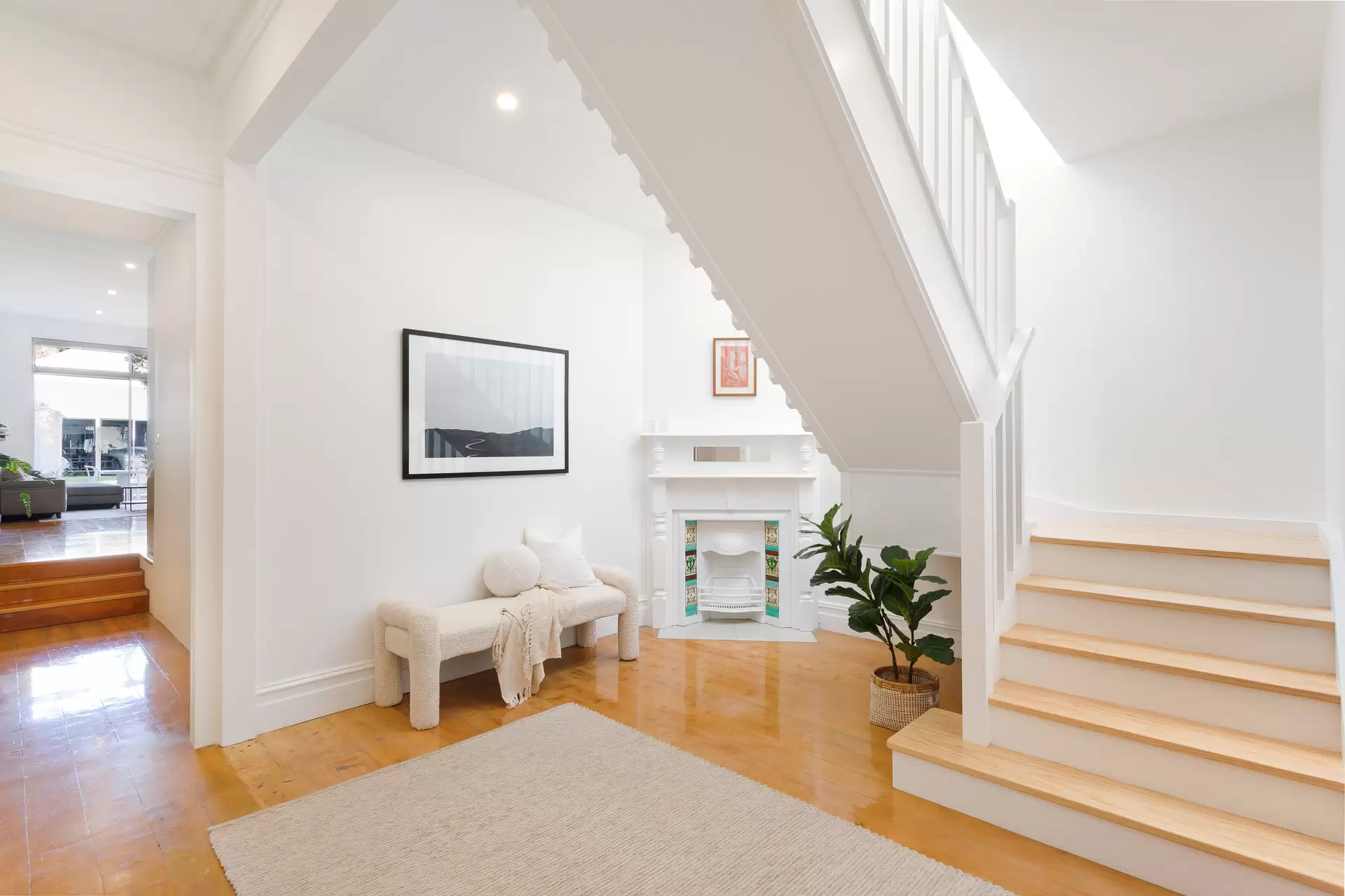 11 Cook Street, Randwick Sold by Sydney Sotheby's International Realty - image 8