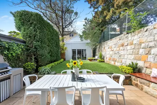 11 Cook Street, Randwick Auction by Sydney Sotheby's International Realty