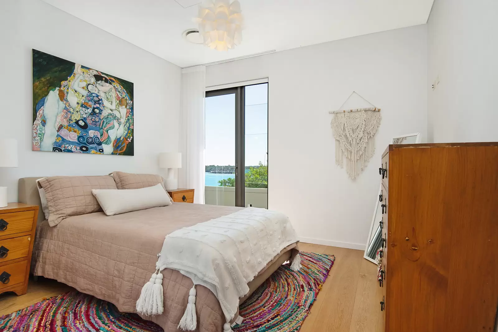 161 Kangaroo Point Road, Kangaroo Point For Sale by Sydney Sotheby's International Realty - image 18