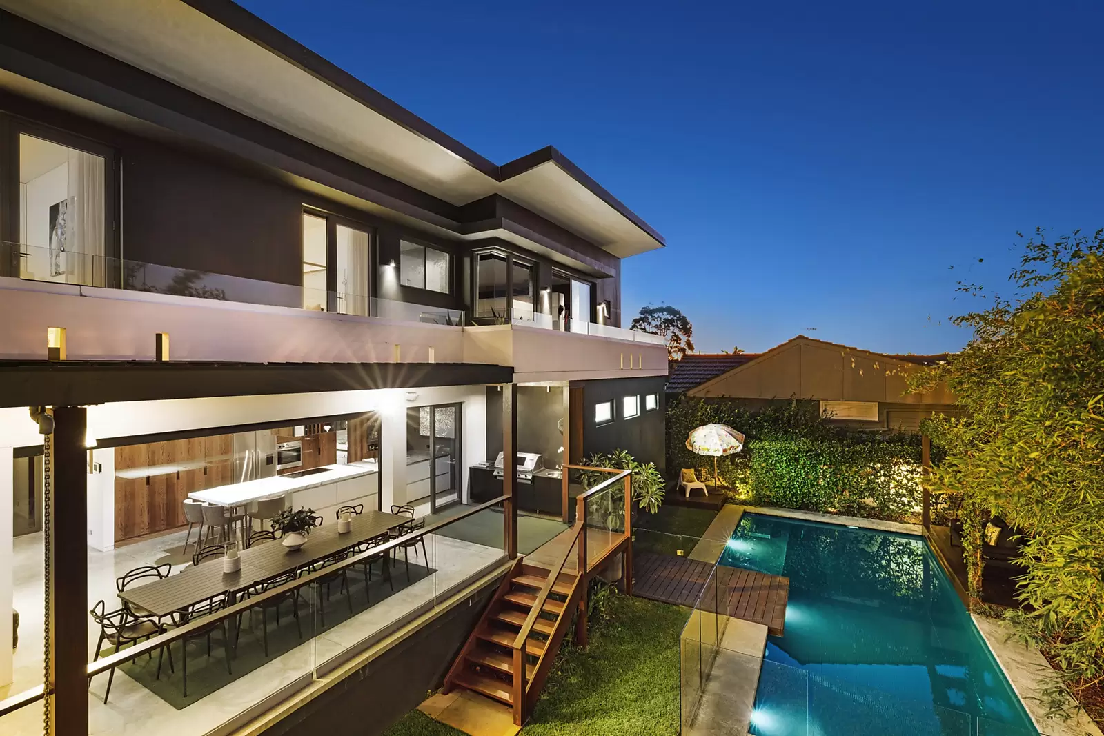 161 Kangaroo Point Road, Kangaroo Point For Sale by Sydney Sotheby's International Realty - image 12
