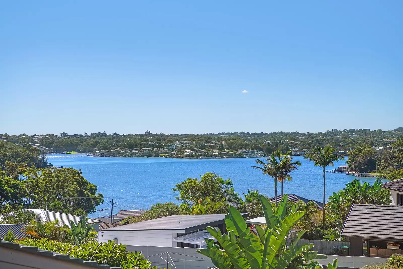 161 Kangaroo Point Road, Kangaroo Point For Sale by Sydney Sotheby's International Realty - image 4