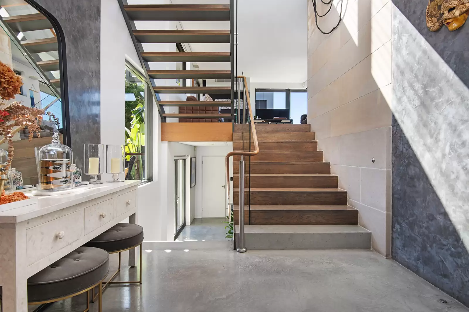 161 Kangaroo Point Road, Kangaroo Point For Sale by Sydney Sotheby's International Realty - image 5