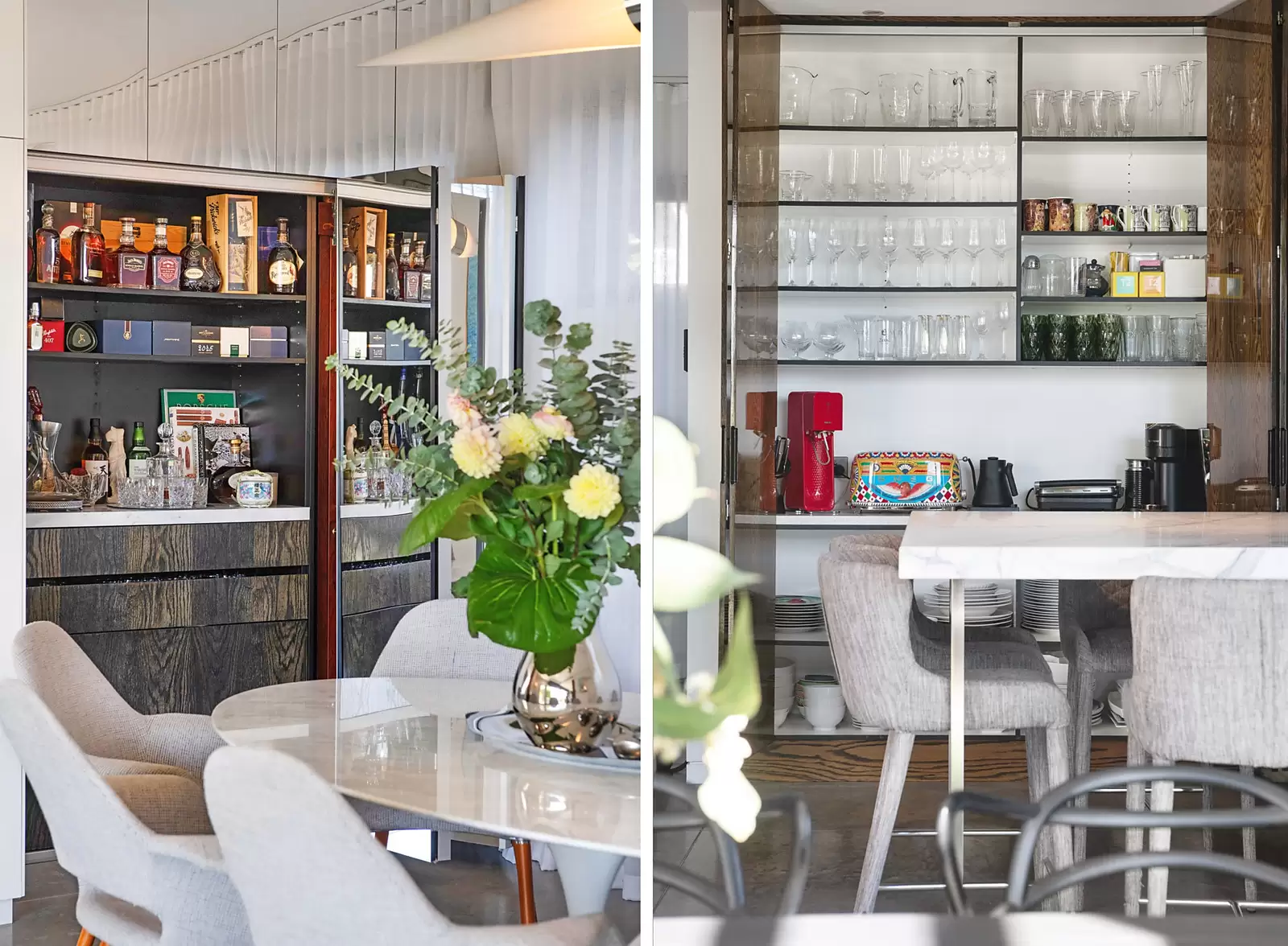 161 Kangaroo Point Road, Kangaroo Point For Sale by Sydney Sotheby's International Realty - image 9