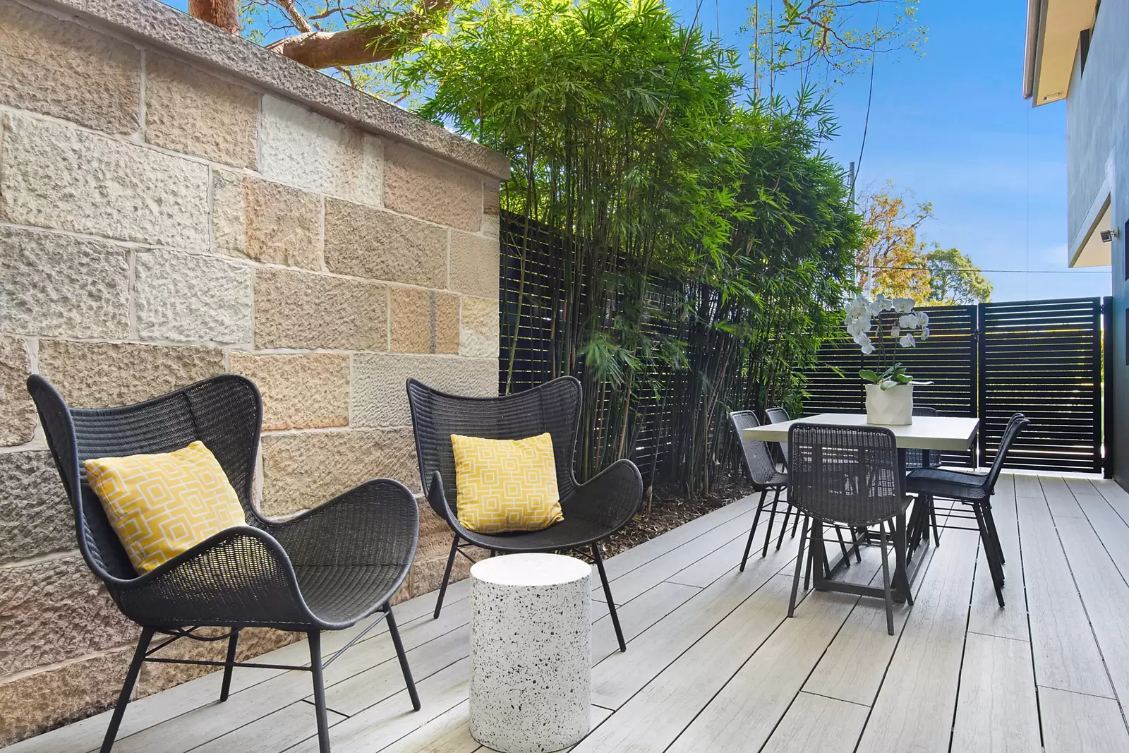 161 Kangaroo Point Road, Kangaroo Point For Sale by Sydney Sotheby's International Realty - image 17