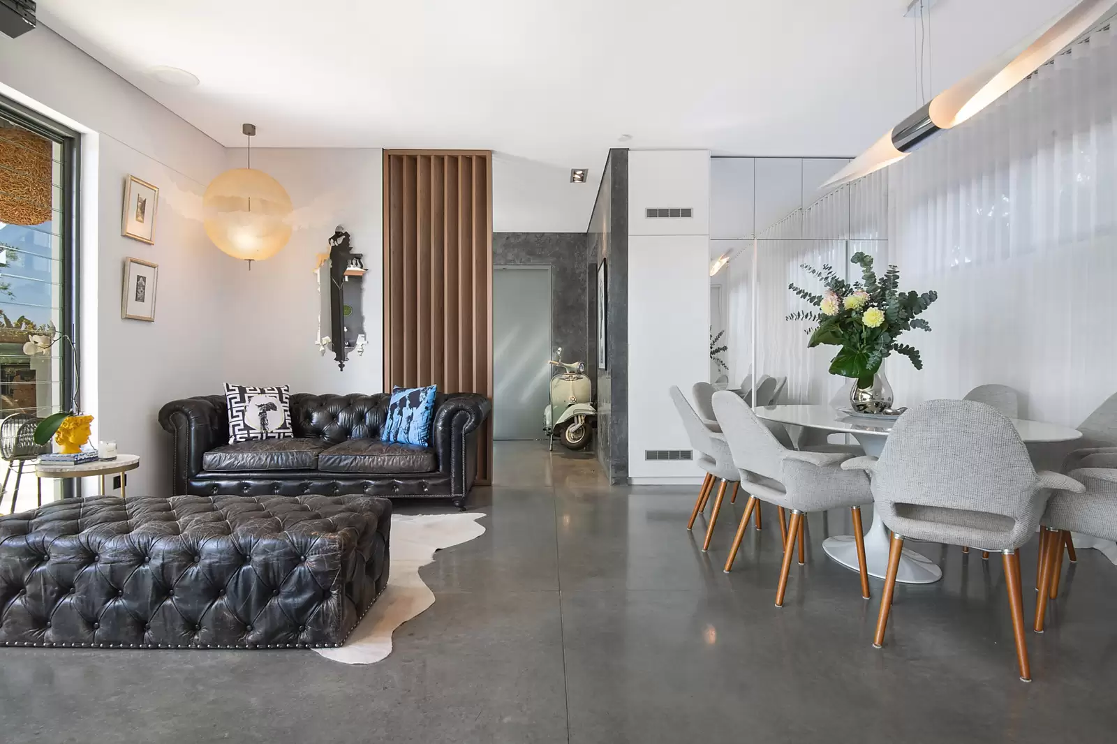 161 Kangaroo Point Road, Kangaroo Point For Sale by Sydney Sotheby's International Realty - image 6