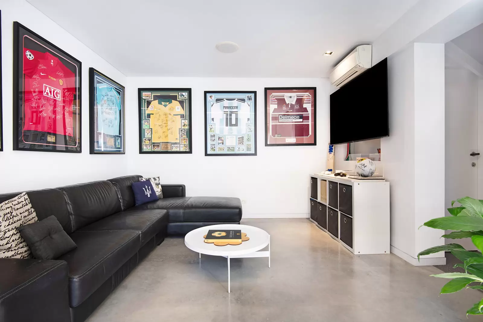 161 Kangaroo Point Road, Kangaroo Point For Sale by Sydney Sotheby's International Realty - image 22
