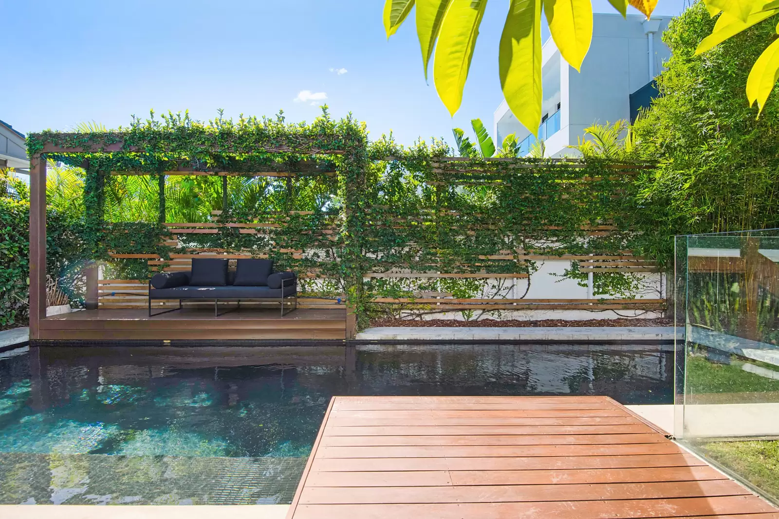 161 Kangaroo Point Road, Kangaroo Point For Sale by Sydney Sotheby's International Realty - image 13