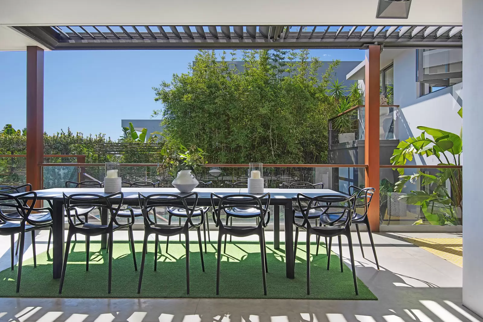 161 Kangaroo Point Road, Kangaroo Point For Sale by Sydney Sotheby's International Realty - image 10