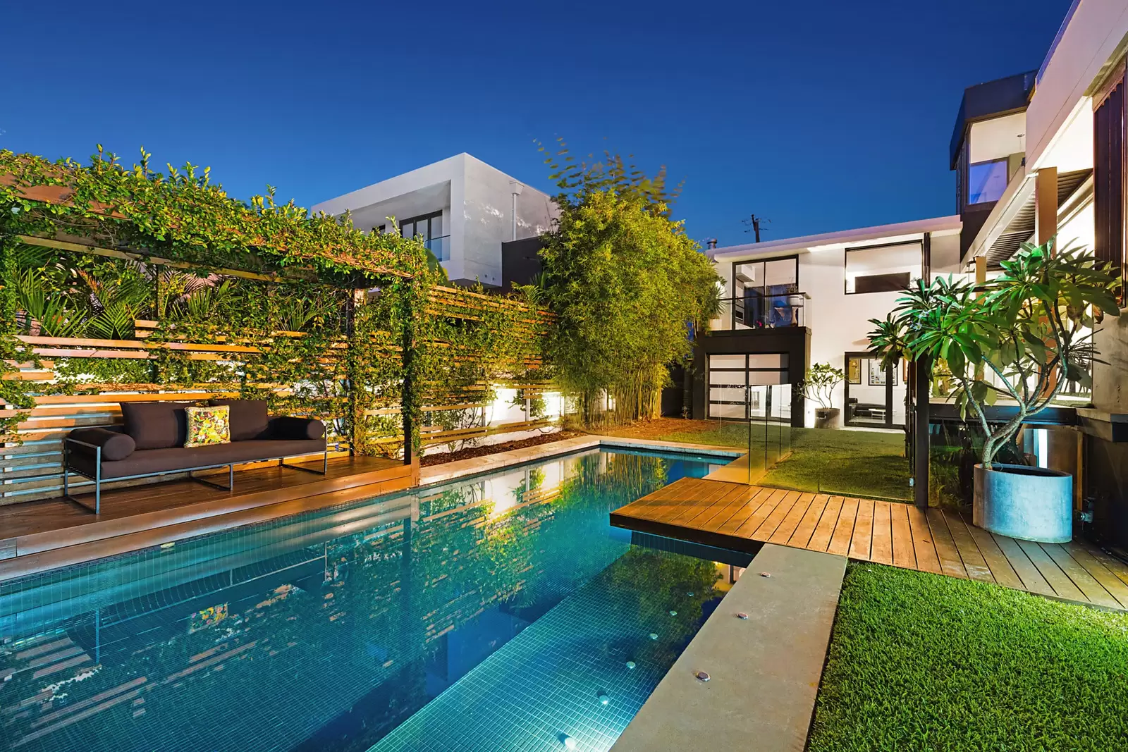 161 Kangaroo Point Road, Kangaroo Point For Sale by Sydney Sotheby's International Realty - image 16