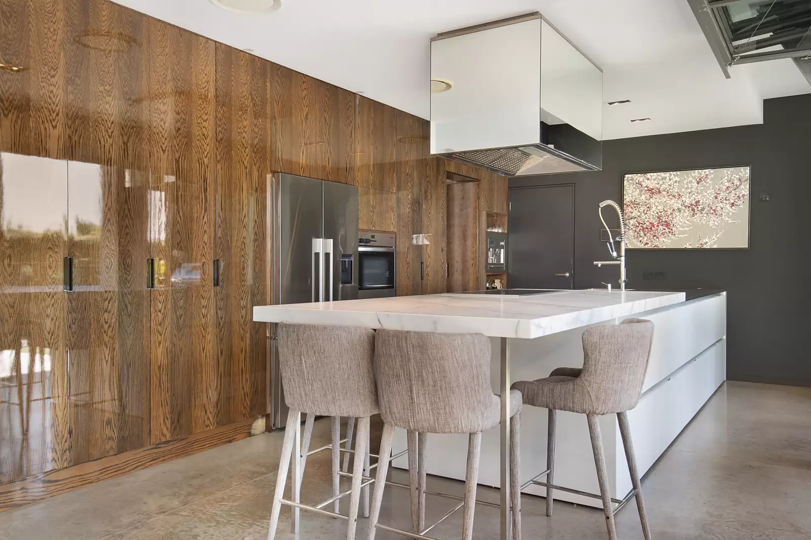 161 Kangaroo Point Road, Kangaroo Point For Sale by Sydney Sotheby's International Realty - image 8