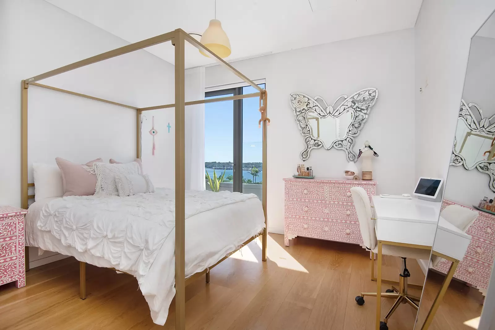 161 Kangaroo Point Road, Kangaroo Point For Sale by Sydney Sotheby's International Realty - image 21