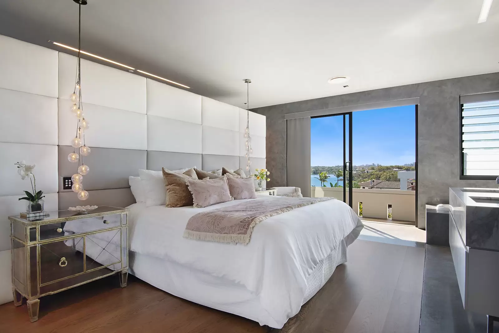 161 Kangaroo Point Road, Kangaroo Point For Sale by Sydney Sotheby's International Realty - image 19