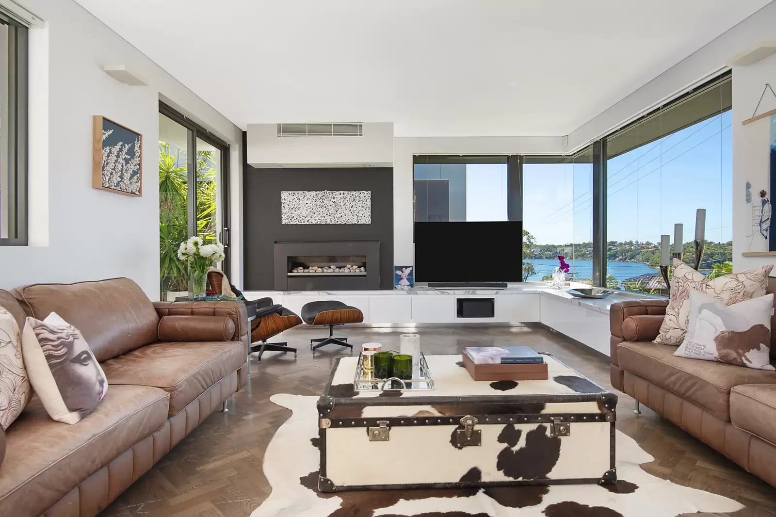 161 Kangaroo Point Road, Kangaroo Point For Sale by Sydney Sotheby's International Realty - image 3