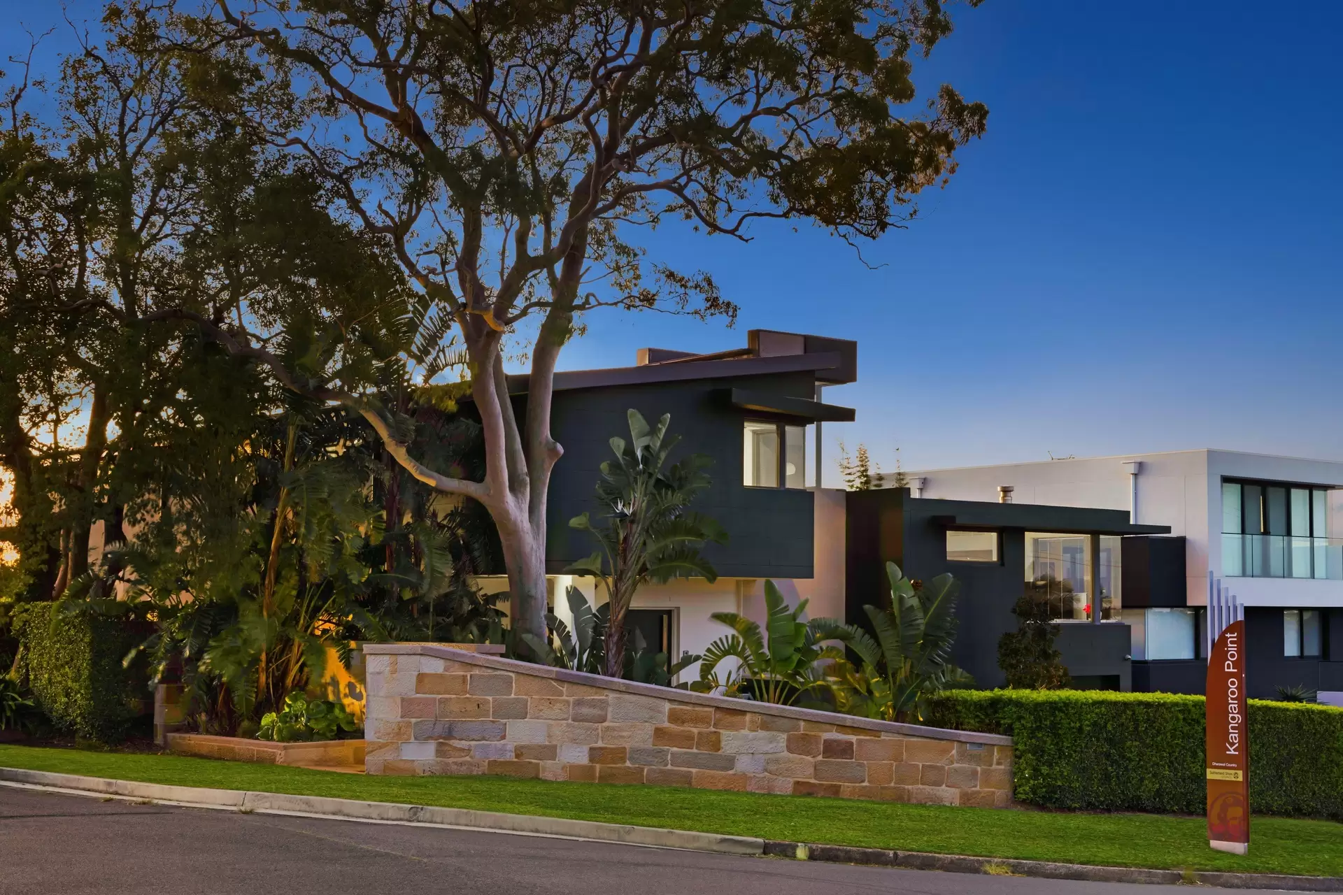 161 Kangaroo Point Road, Kangaroo Point Sold by Sydney Sotheby's International Realty - image 22
