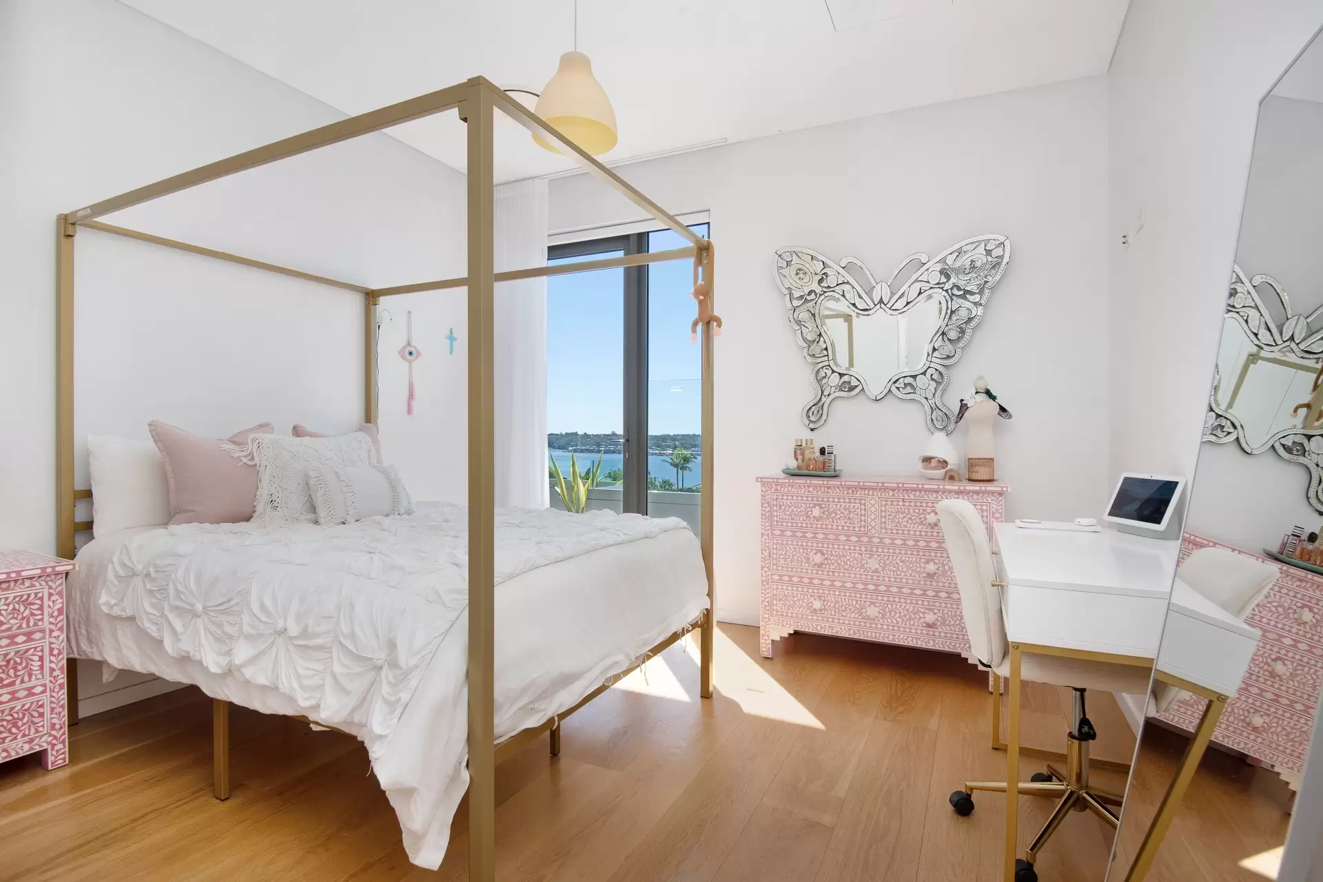 161 Kangaroo Point Road, Kangaroo Point Sold by Sydney Sotheby's International Realty - image 21