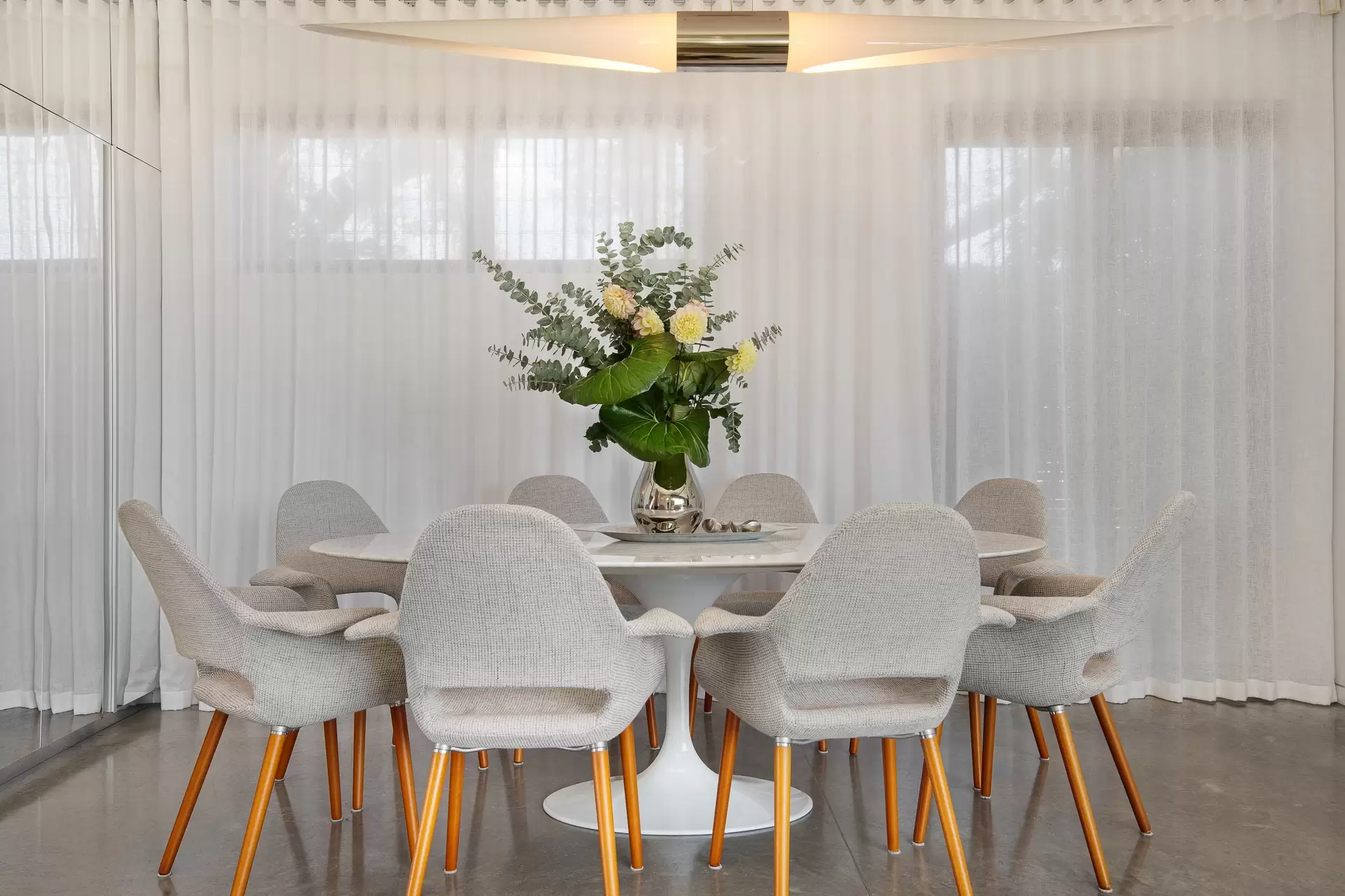 161 Kangaroo Point Road, Kangaroo Point Sold by Sydney Sotheby's International Realty - image 8