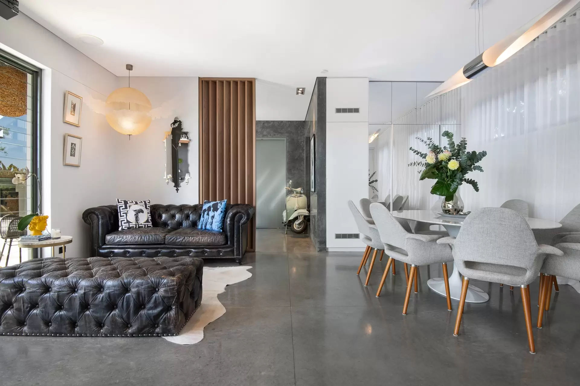 161 Kangaroo Point Road, Kangaroo Point Sold by Sydney Sotheby's International Realty - image 7