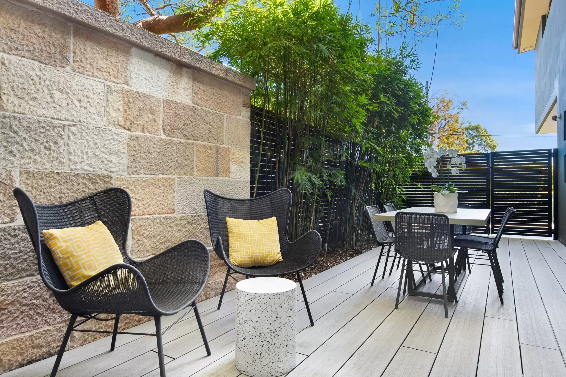 161 Kangaroo Point Road, Kangaroo Point Sold by Sydney Sotheby's International Realty - image 17