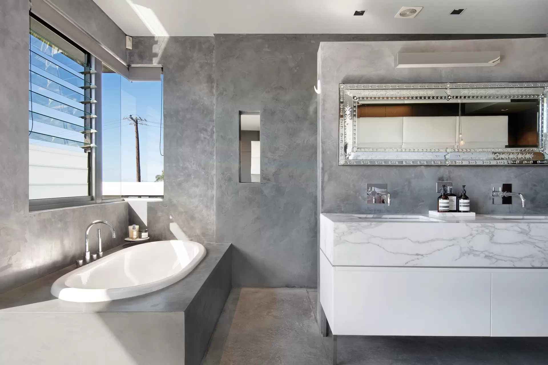161 Kangaroo Point Road, Kangaroo Point Sold by Sydney Sotheby's International Realty - image 20