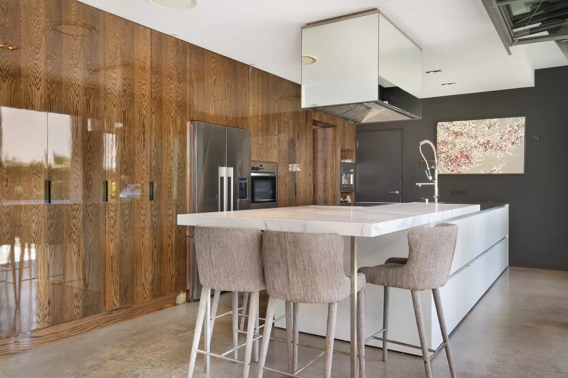 161 Kangaroo Point Road, Kangaroo Point Sold by Sydney Sotheby's International Realty - image 9