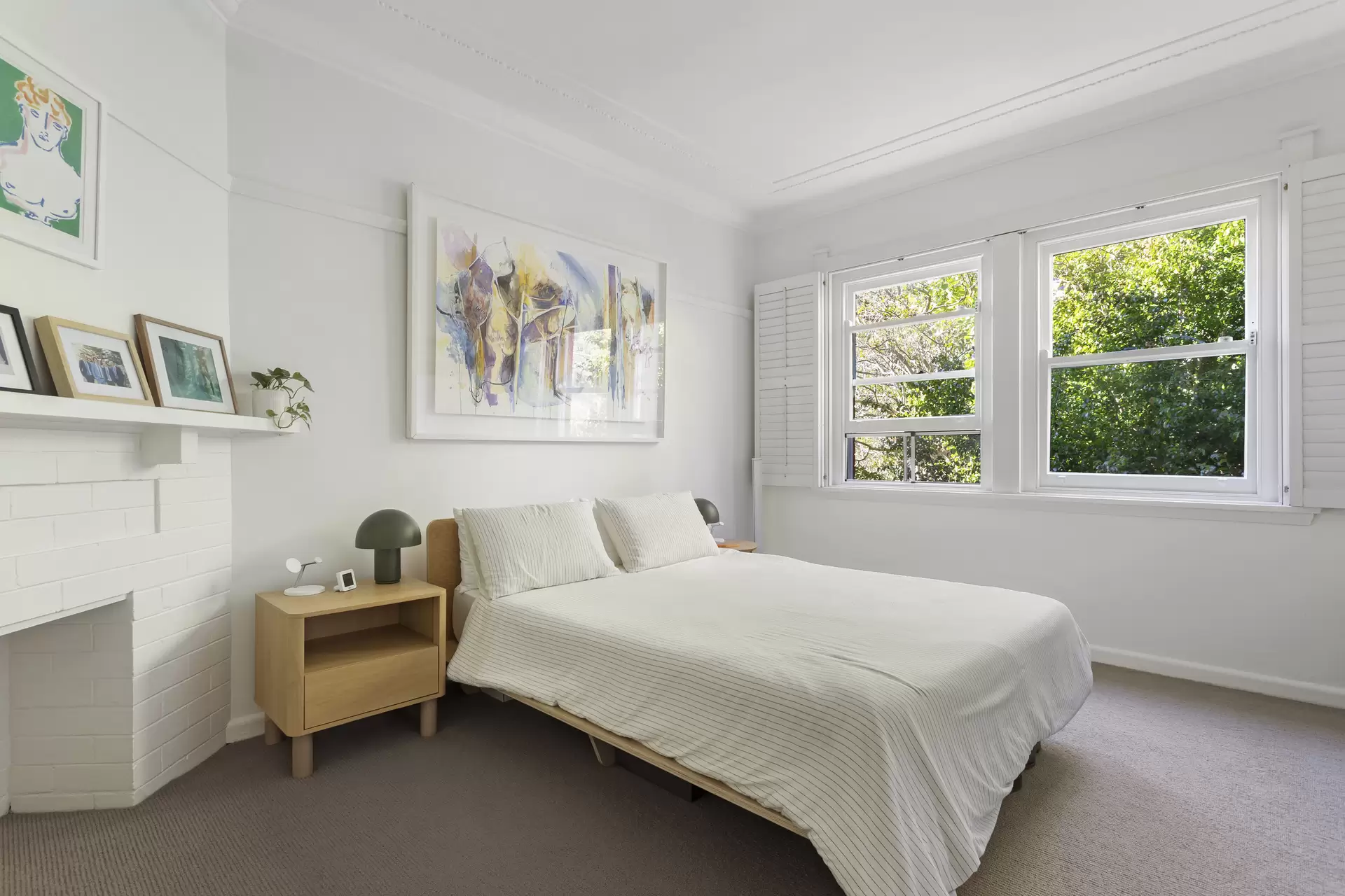 5/24 Chester Street, Woollahra Auction by Sydney Sotheby's International Realty - image 1