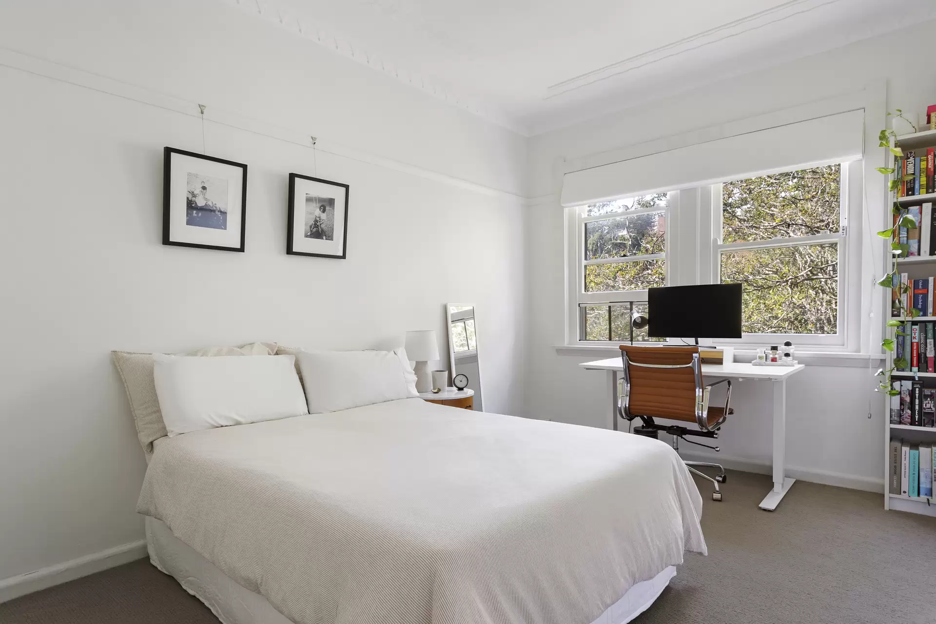 5/24 Chester Street, Woollahra Auction by Sydney Sotheby's International Realty - image 1