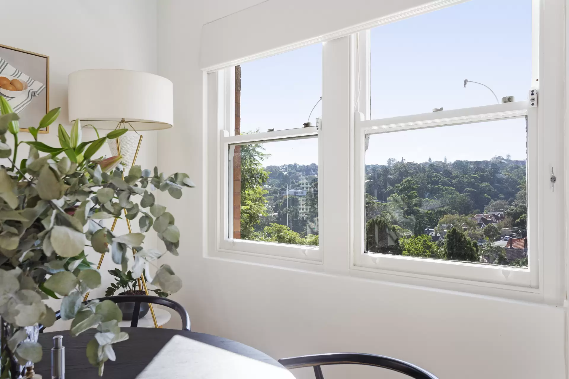 5/24 Chester Street, Woollahra Auction by Sydney Sotheby's International Realty - image 1