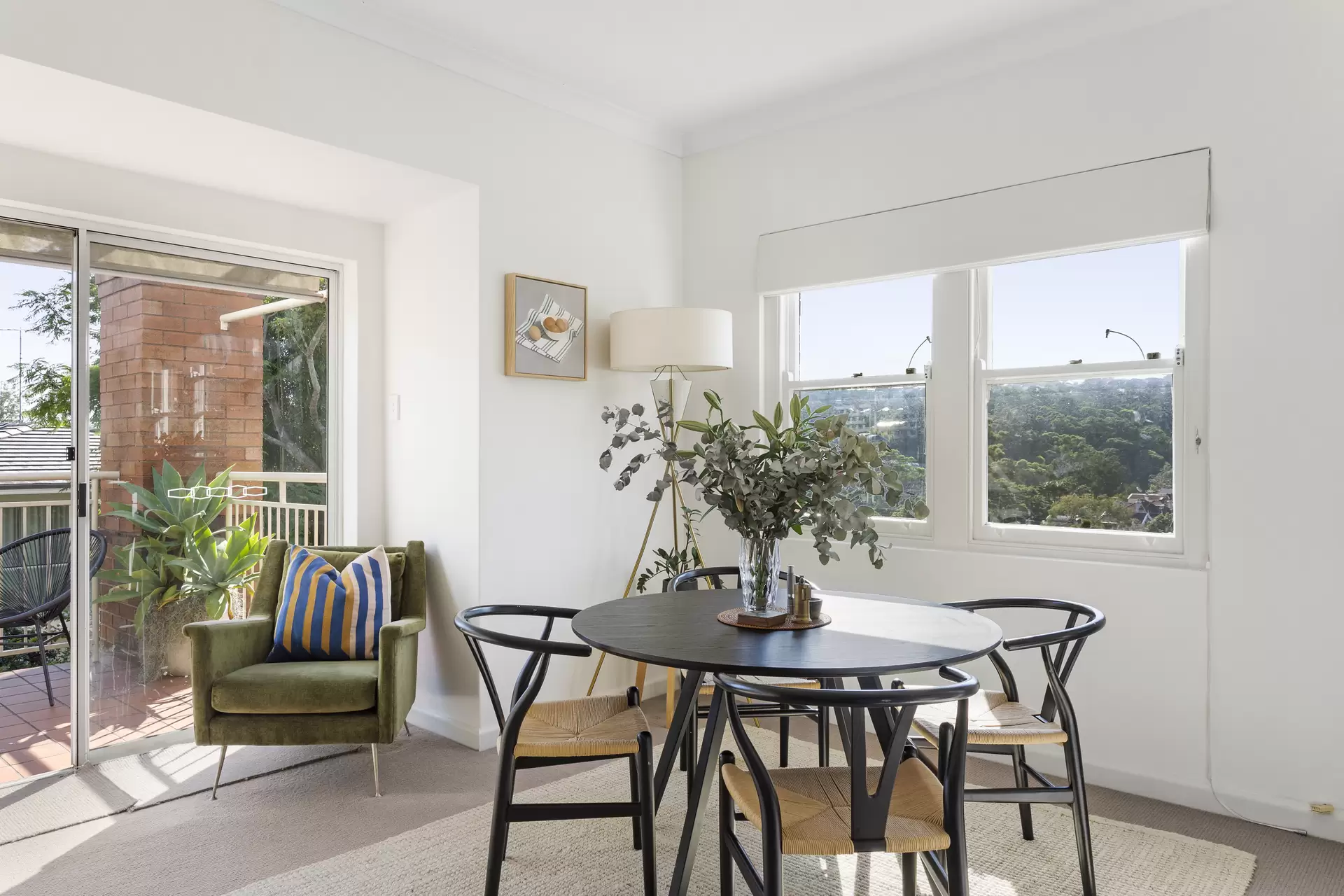 5/24 Chester Street, Woollahra Auction by Sydney Sotheby's International Realty - image 1