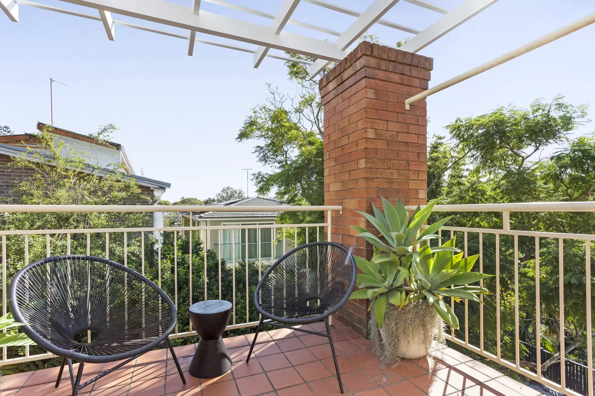 5/24 Chester Street, Woollahra Auction by Sydney Sotheby's International Realty - image 1