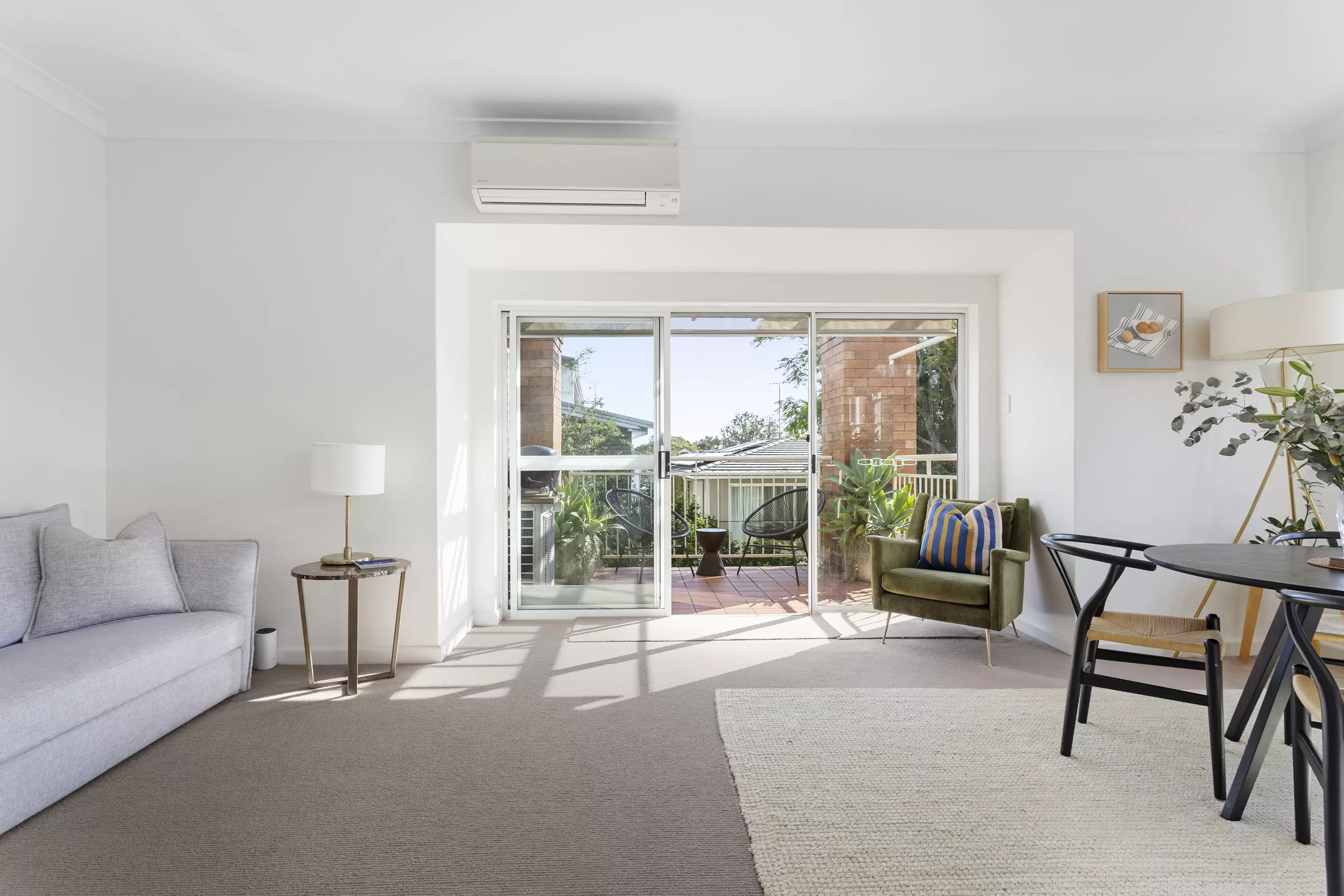 5/24 Chester Street, Woollahra Auction by Sydney Sotheby's International Realty - image 3