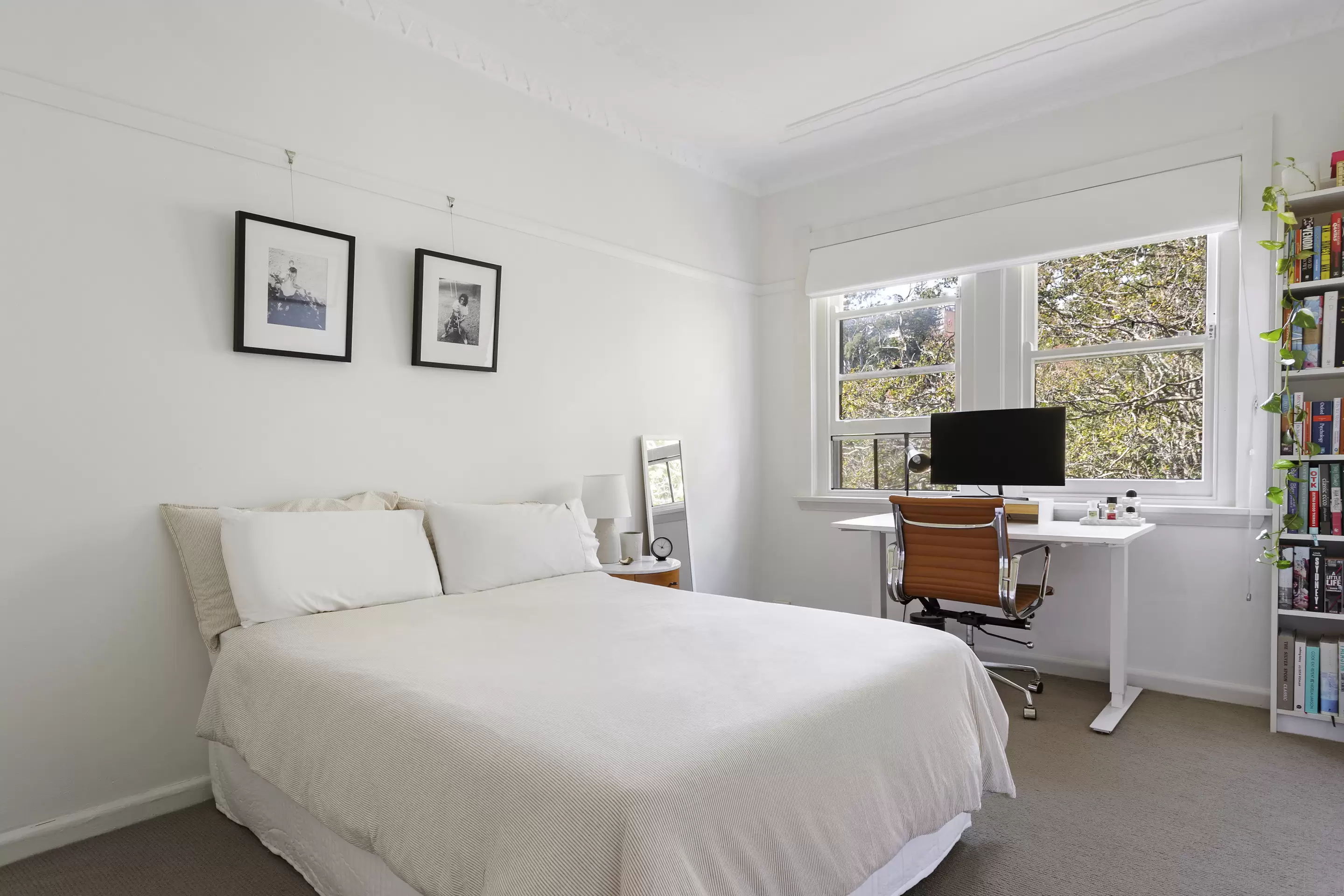 5/24 Chester Street, Woollahra Auction by Sydney Sotheby's International Realty - image 12