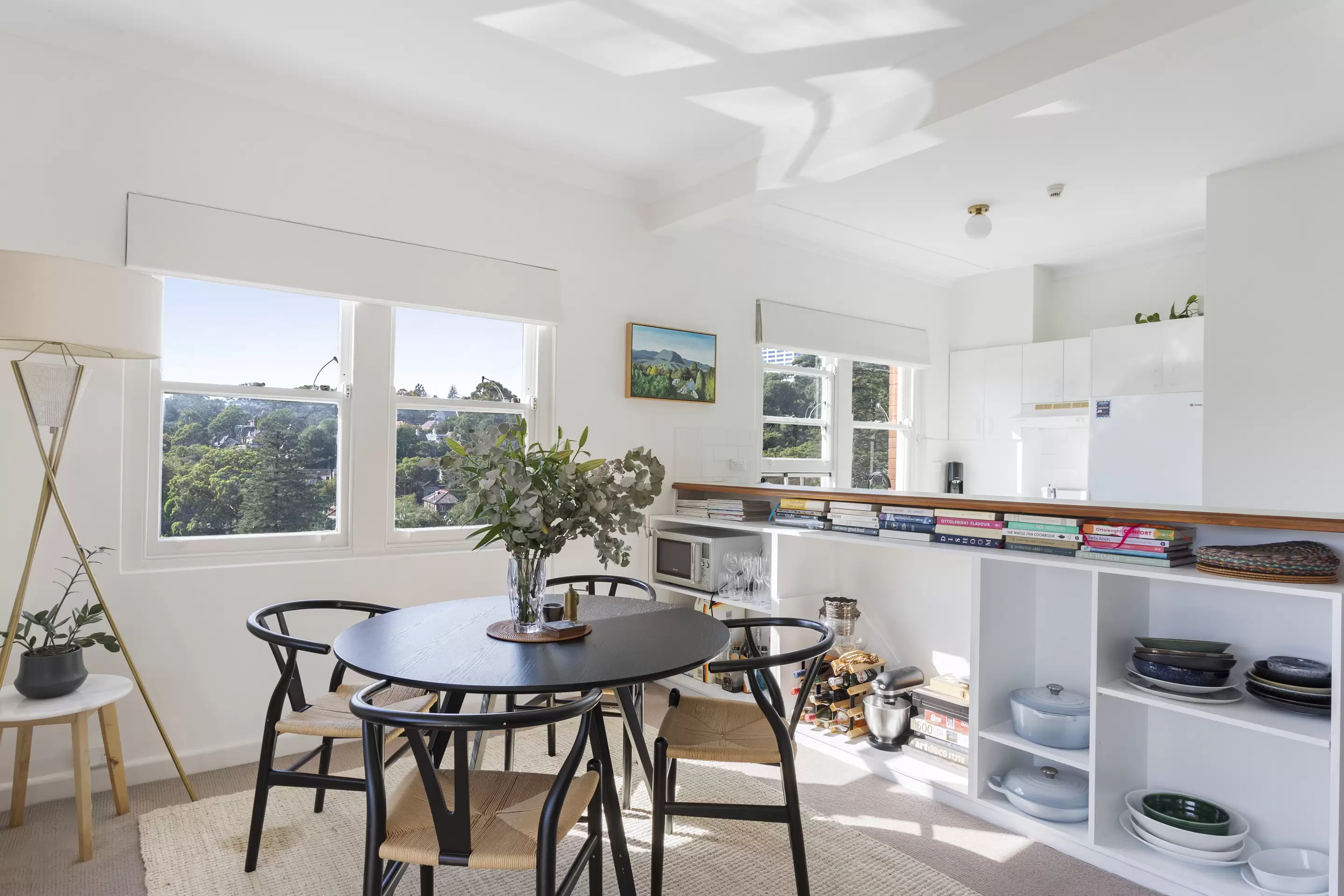 5/24 Chester Street, Woollahra Auction by Sydney Sotheby's International Realty - image 8