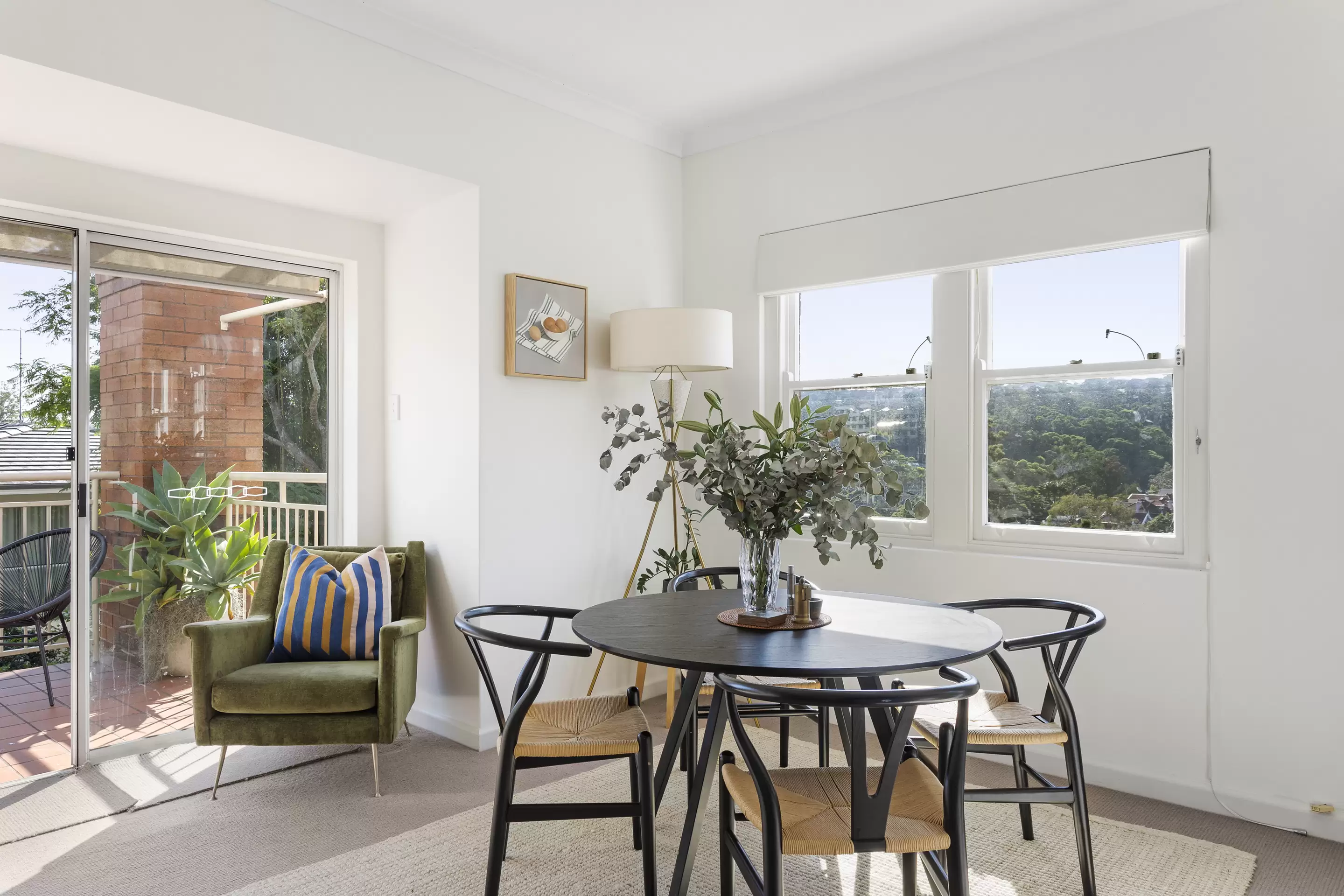 5/24 Chester Street, Woollahra Auction by Sydney Sotheby's International Realty - image 1