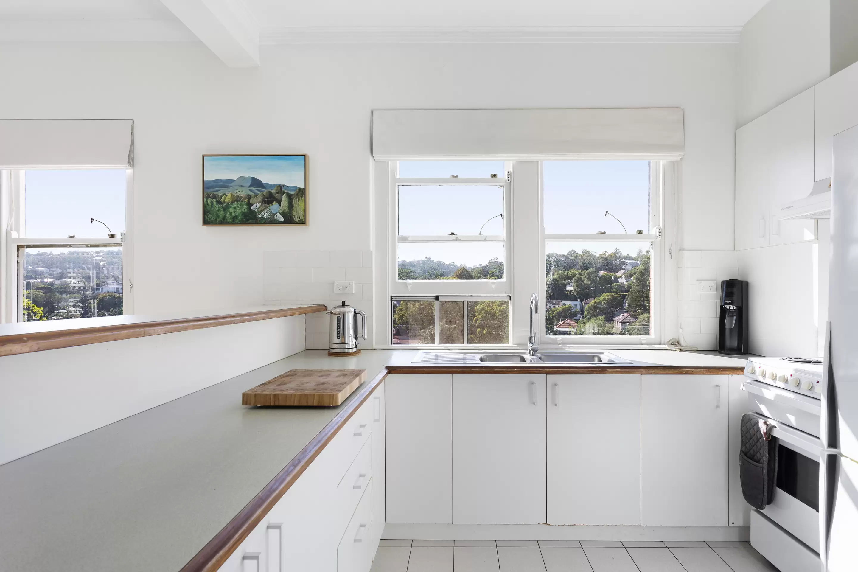 5/24 Chester Street, Woollahra Auction by Sydney Sotheby's International Realty - image 9