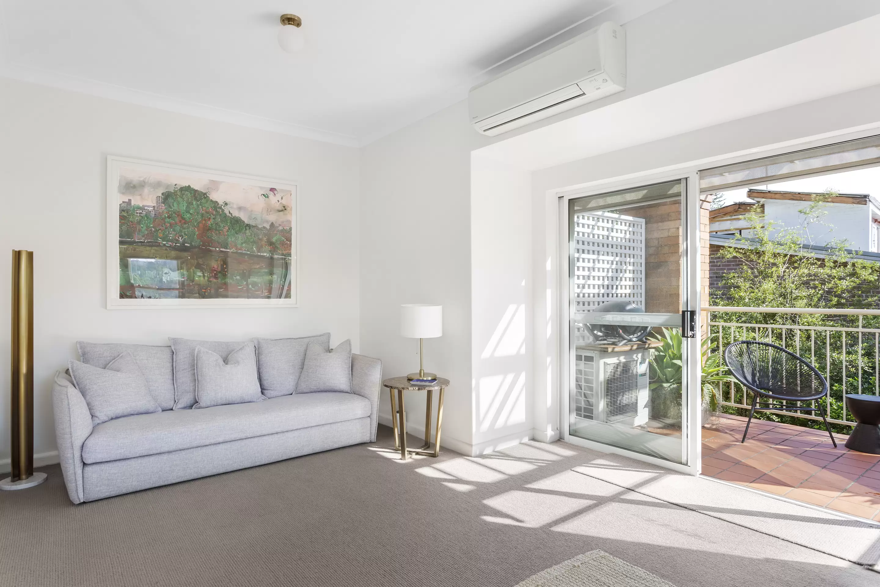 5/24 Chester Street, Woollahra Auction by Sydney Sotheby's International Realty - image 4